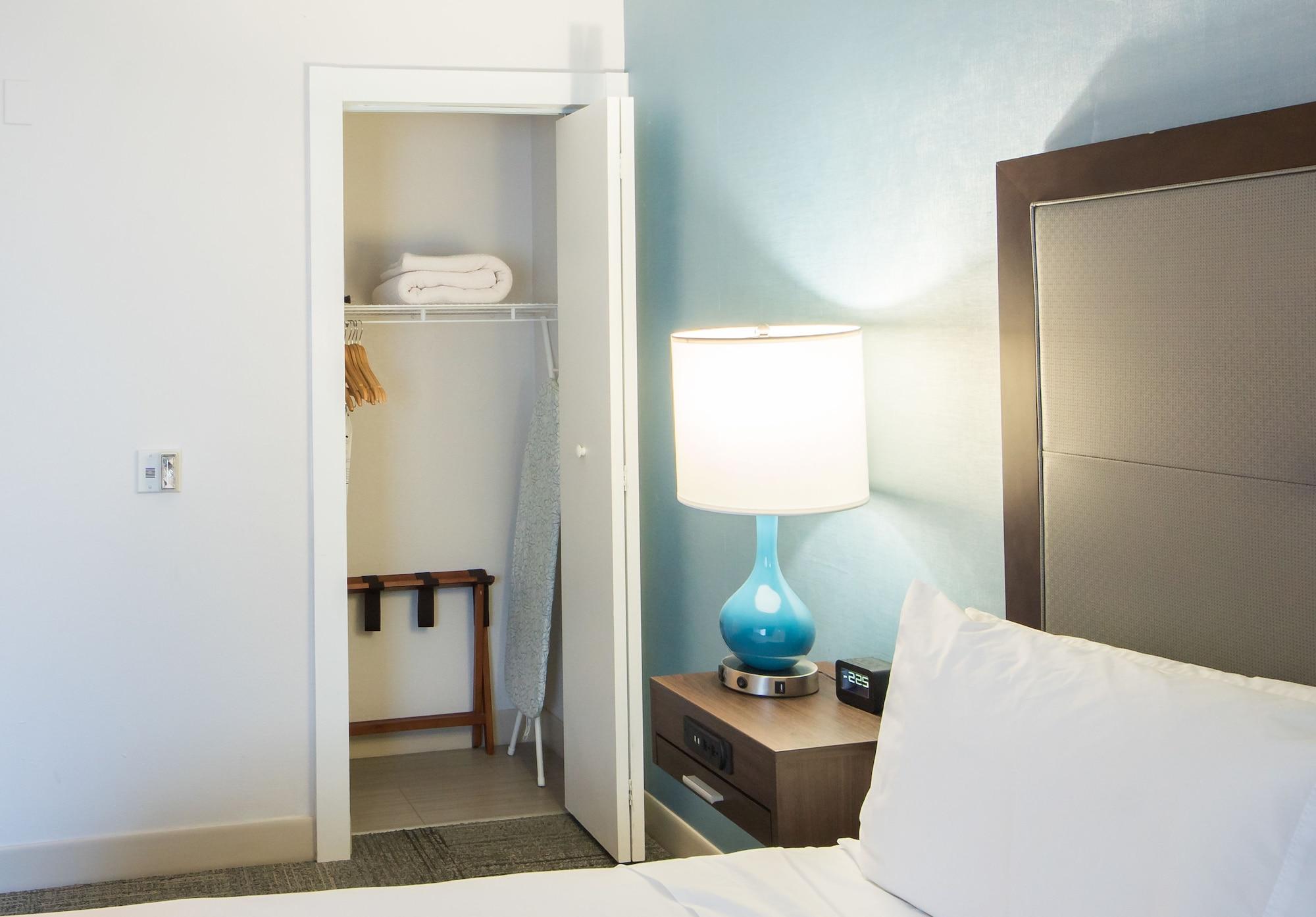 Hampton Inn Лейкленд Екстериор снимка