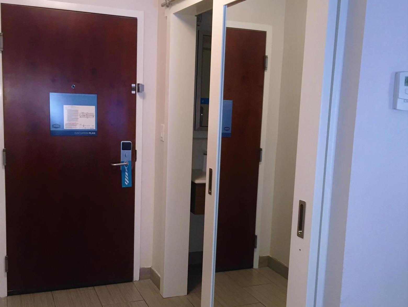 Hampton Inn Лейкленд Екстериор снимка