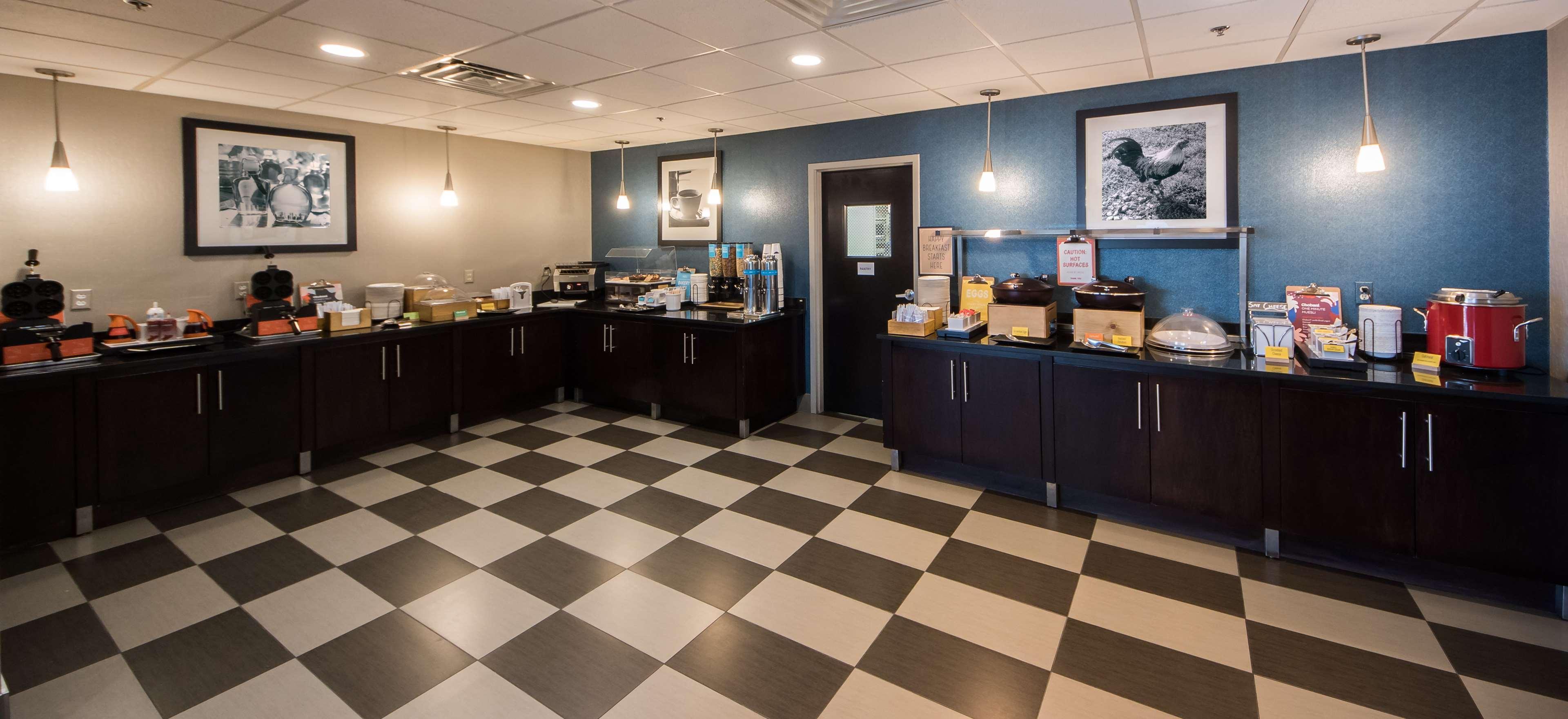 Hampton Inn Лейкленд Екстериор снимка