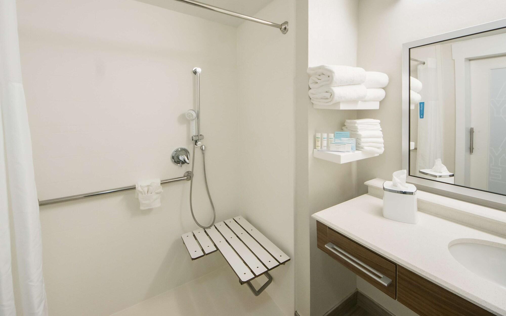 Hampton Inn Лейкленд Екстериор снимка