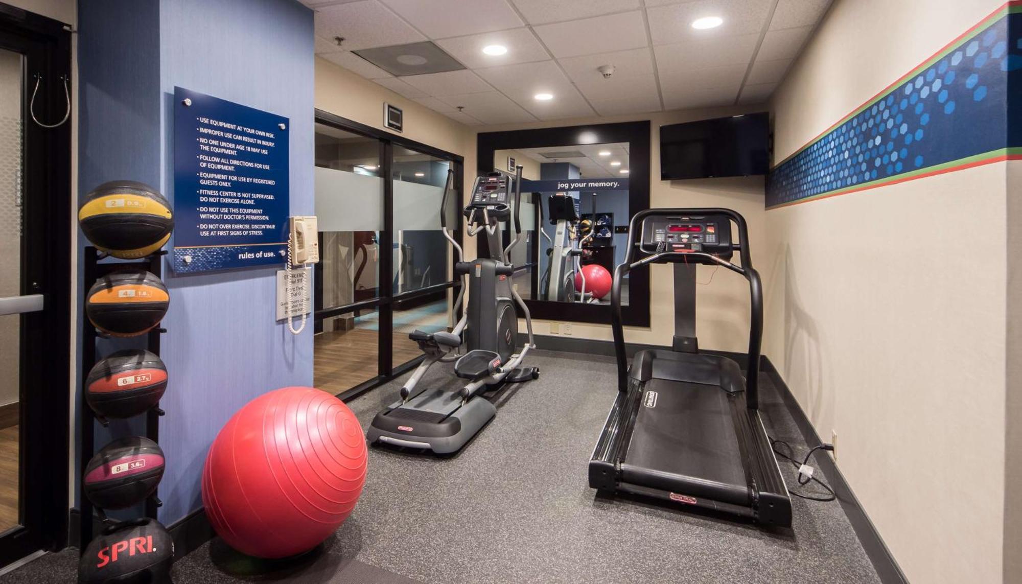 Hampton Inn Лейкленд Екстериор снимка